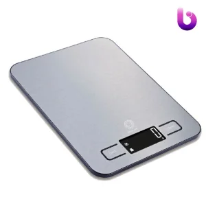ترازو آشپزخانه گرین لاین Green lion Electric Scale 10KG Max