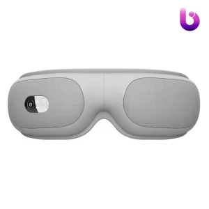 ماساژور چشم گرین لاین Green Lion Eye Massager