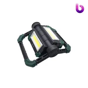 پروژکتور قابل حمل گرین لاین Green Lion Portable Light 360