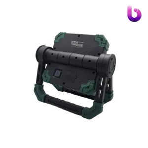 پروژکتور قابل حمل گرین لاین Green Lion Portable Light 360