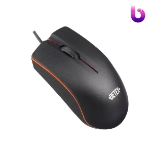 موس Detex+ MD-901