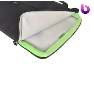 کیف لپ تاپ گرین لاین Green Lion Sigma Laptop Sleeve Bag سایز 14 اینچ