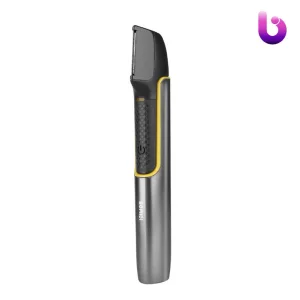 ماشین اصلاح موی بدن شیائومی Xiaomi Bomidi HT1