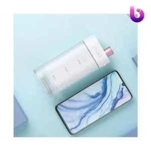 دستگاه تمیز کننده و شوینده دندان شیائومی Xiaomi Dr.BEI F3 / GF3 Portable Water Flosser