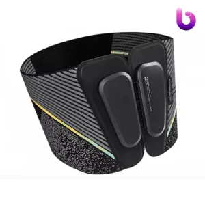 کمربند شکل دهنده شیائومی Xiaomi Leravan LFW004