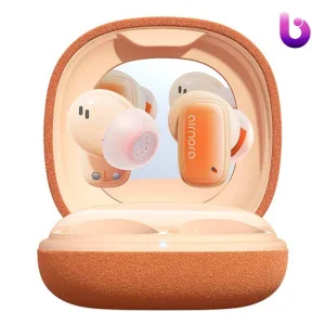 هندزفری بلوتوثی باسئوس Airnora 2 NGTW32020