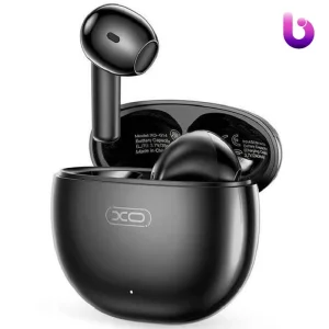 هندزفری بلوتوثی ایکس او XO-G14