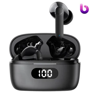 هندزفری بلوتوث دوتایی XO XO-G9 TWS