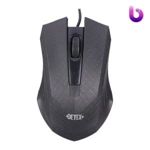 موس Detex+ MD-903