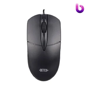 موس Detex+ MD-904