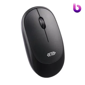 موس بی سیم Detex+ MD-911