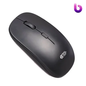 موس بی سیم Detex+ MD-913
