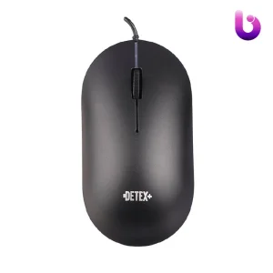 موس Detex+ MD-902