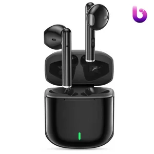 هندزفری بلوتوثی ایکس او XO-X20