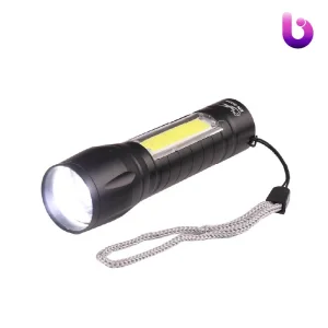 چراغ قوه پلیسی 24Energy EN-5028