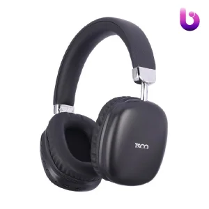هدفون بلوتوثی تسکو TH 5378