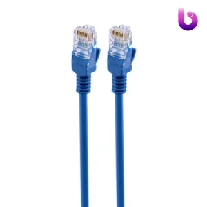 کابل شبکه Cat5 5m