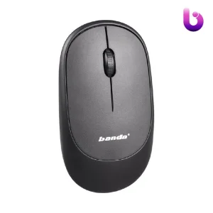 موس بی سیم Banda WB178