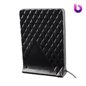 آنتن رومیزی رسام Rasam C4 5m