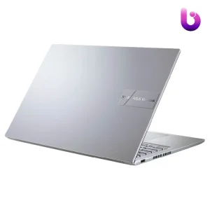 لپ تاپ Asus VivoBook 16 X1605VA Core i7 (13700H) 8GB 1TB SSD INTEL 16" WUXGA