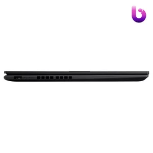 لپ تاپ Asus VivoBook 16 X1605VA Core i7 (13700H) 8GB 1TB SSD INTEL 16" WUXGA