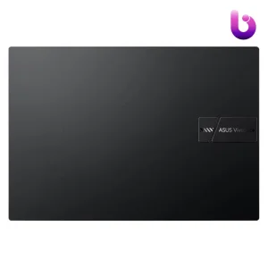 لپ تاپ Asus VivoBook 16 X1605VA Core i7 (13700H) 16GB 1TB SSD INTEL 16" WUXGA
