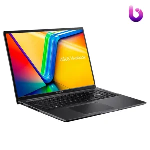 لپ تاپ Asus VivoBook 16 X1605VA Core i7 (13700H) 16GB 1TB SSD INTEL 16" WUXGA