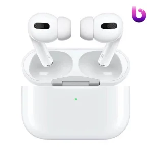 هندزفری بلوتوث دوتایی Samsung galaxy V24 TWS