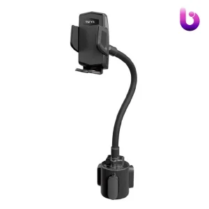 هولدر جا لیوانی گیره ای TSCO THL 1221