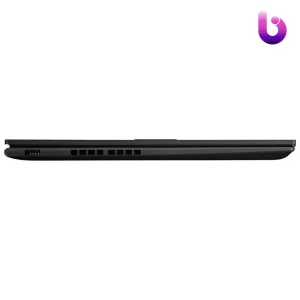 لپ تاپ Asus VivoBook 16 X1605VA Core i7 (13700H) 24GB 512GB SSD INTEL 16" WUXGA