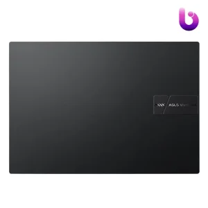 لپ تاپ Asus VivoBook 16 X1605VA Core i7 (13700H) 24GB 1TB SSD INTEL 16" WUXGA