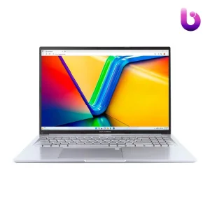 لپ تاپ Asus VivoBook 16 X1605VA Core i7 (13700H) 24GB 1TB SSD INTEL 16" WUXGA