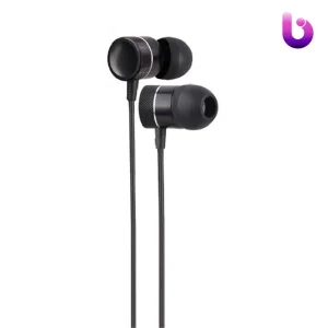 هندزفری Baseus Encok NGH04