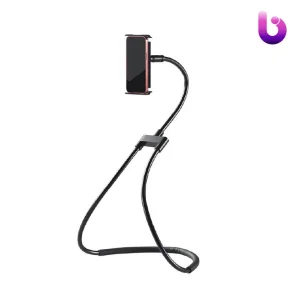 هولدر گردنی TSCO THL 1200