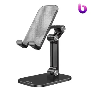 پایه نگهدارنده گوشی موبایل و تبلت TSCO THL 1219
