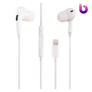 هندزفری آیفونی iPhone airpods pro