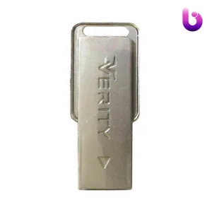 فلش 32 گیگ وریتی Verity V825