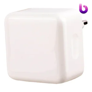 کلگی فست شارژر Earldom ES-EU31 2Port 3A 35W Type-C