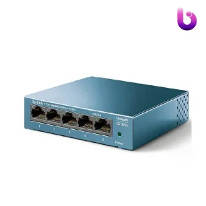 سوییچ TP-Link LS105G 5Port
