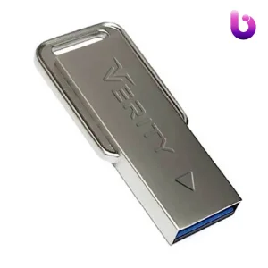 فلش 128 گیگ وریتی Verity V825 USB3.0