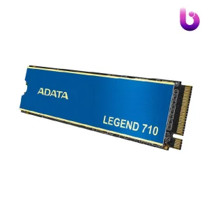 حافظه SSD ای دیتا Adata Legend 710 1TB M.2