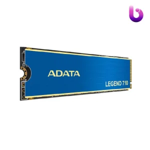 حافظه SSD ای دیتا Adata Legend 710 1TB M.2