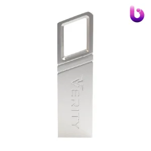 فلش 128 گیگ وریتی Verity V824 USB3.0