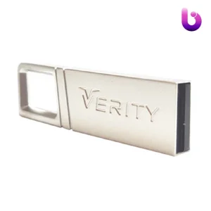 فلش 128 گیگ وریتی Verity V824 USB3.0