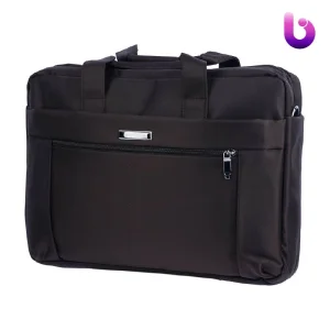 کیف لپ تاپ دوشی ADG 1803