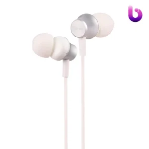 هندزفری Remax RM-202