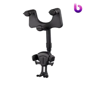 هولدر آینه ای گیره ای Rearview Mirror 629