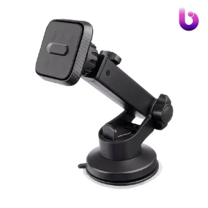 هولدر داشبوردی مگنتی Suction Cup RT-662