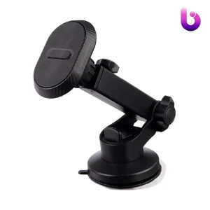 هولدر داشبوردی مگنتی Suction Cup RT-663