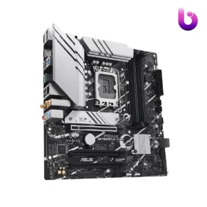 Asus on sale prime b450